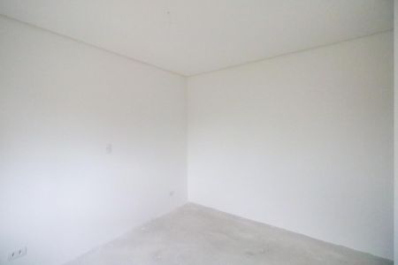 Apartamento à venda com 68m², 2 quartos e 2 vagasSuíte 2