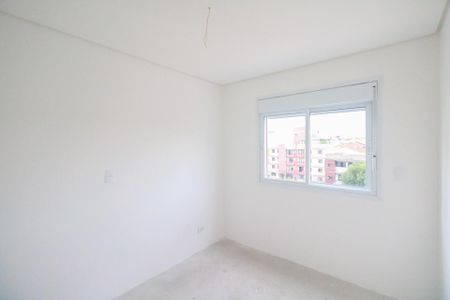 Apartamento à venda com 68m², 2 quartos e 2 vagasSuíte 1