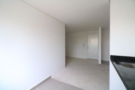 Apartamento à venda com 68m², 2 quartos e 2 vagasVaranda Gourmet