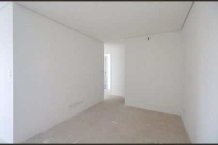 Apartamento à venda com 68m², 2 quartos e 2 vagasSala