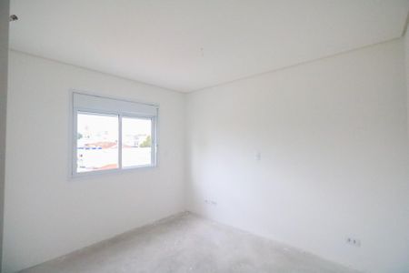 Apartamento à venda com 68m², 2 quartos e 2 vagasSuíte 2