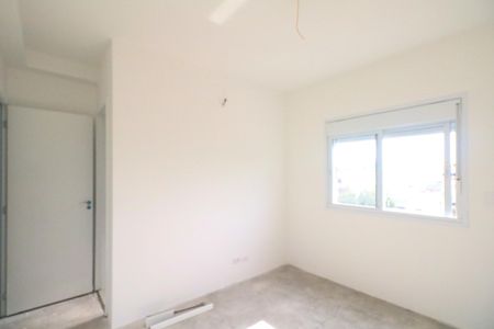 Apartamento à venda com 86m², 3 quartos e 2 vagasSuíte
