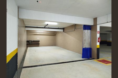 Apartamento à venda com 86m², 3 quartos e 2 vagasGaragem