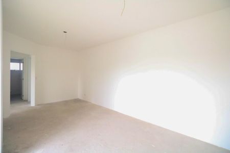 Apartamento à venda com 86m², 3 quartos e 2 vagas Apartamento à venda com 86m², 3 quartos e 2 vagasSala