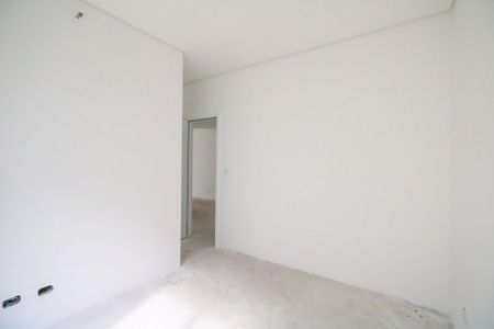 Apartamento à venda com 86m², 3 quartos e 2 vagasSuíte