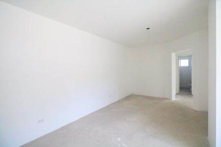 Apartamento à venda com 86m², 3 quartos e 2 vagasSala