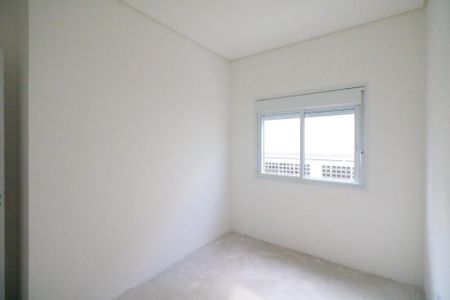 Apartamento à venda com 86m², 3 quartos e 2 vagasQuarto 2