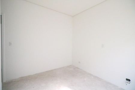 Apartamento à venda com 86m², 3 quartos e 2 vagasSuíte