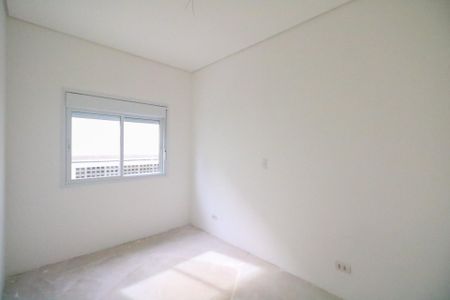 Apartamento à venda com 86m², 3 quartos e 2 vagasQuarto 2