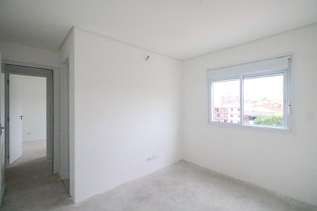 Apartamento à venda com 108m², 2 quartos e 2 vagasSuíte 2