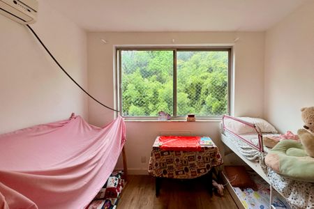 Apartamento à venda com 75m², 2 quartos e 1 vagaQuarto 1