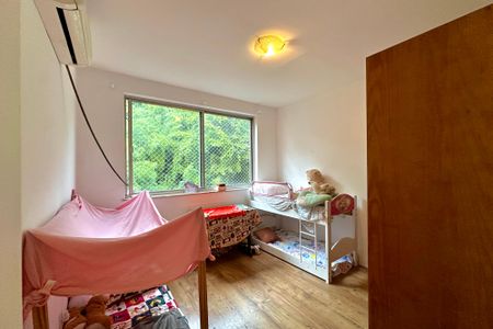 Apartamento à venda com 75m², 2 quartos e 1 vagaQuarto 1