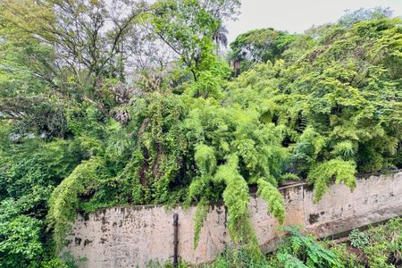 Apartamento à venda com 75m², 2 quartos e 1 vagaVista/Sala