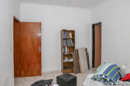Casa à venda com 174m², 3 quartos e 2 vagasQuarto 2