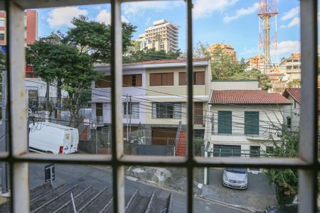 Casa à venda com 174m², 3 quartos e 2 vagasVista do Quarto 1