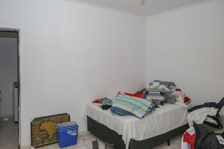 Casa à venda com 174m², 3 quartos e 2 vagasQuarto 2