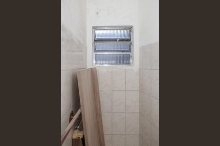 Casa à venda com 174m², 3 quartos e 2 vagasBanheiro 2