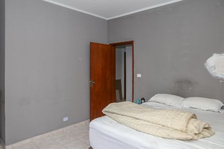 Casa à venda com 174m², 3 quartos e 2 vagasQuarto 1