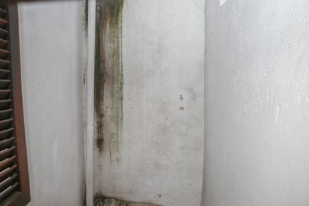 Casa à venda com 174m², 3 quartos e 2 vagasVista do Quarto 2