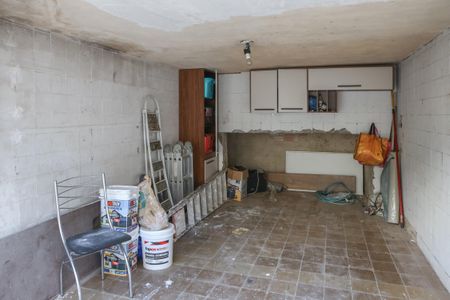 Casa à venda com 174m², 3 quartos e 2 vagasGaragem