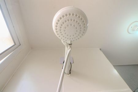 Apartamento para alugar com 42m², 2 quartos e 1 vagaBanheiro