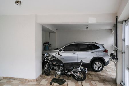 Casa à venda com 200m², 3 quartos e 2 vagasGaragem
