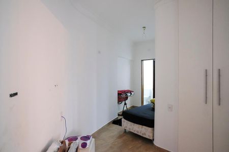 Casa à venda com 200m², 3 quartos e 2 vagasSuíte 2