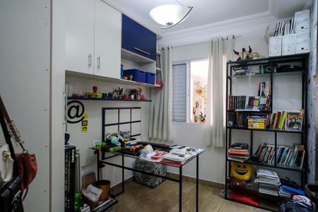 Casa à venda com 200m², 3 quartos e 2 vagasEscritório