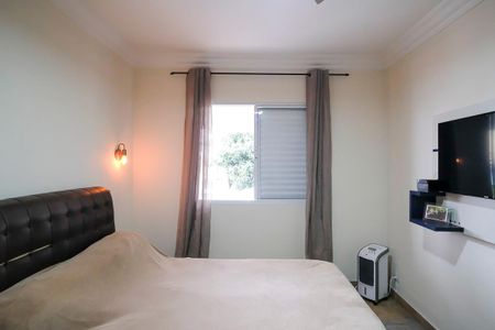 Casa à venda com 200m², 3 quartos e 2 vagasSuíte 1