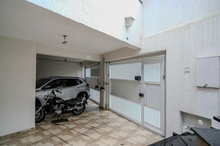 Casa à venda com 200m², 3 quartos e 2 vagasGaragem