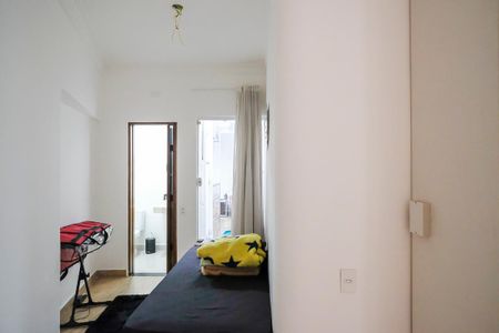 Casa à venda com 200m², 3 quartos e 2 vagasSuíte 2