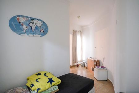 Casa à venda com 200m², 3 quartos e 2 vagasSuíte 2