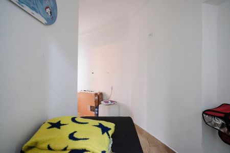 Casa à venda com 200m², 3 quartos e 2 vagasSuíte 2