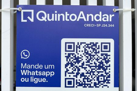 Casa à venda com 200m², 3 quartos e 2 vagasPlaca - CYAT-1169