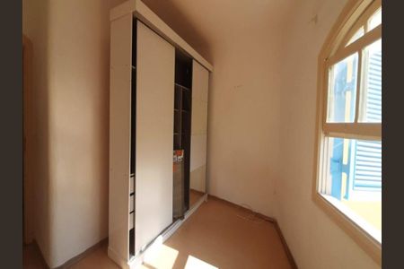 Casa à venda com 3 quartos, 175m² em Santo Amaro, São Paulo