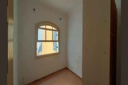 Casa à venda com 3 quartos, 175m² em Santo Amaro, São Paulo