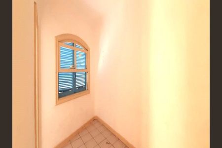 Casa à venda com 3 quartos, 175m² em Santo Amaro, São Paulo