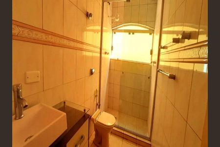 Casa à venda com 3 quartos, 175m² em Santo Amaro, São Paulo