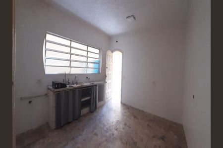 Casa à venda com 3 quartos, 175m² em Santo Amaro, São Paulo