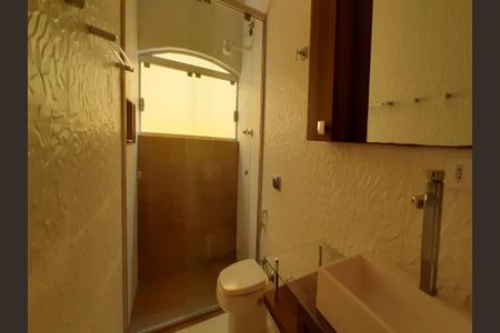 Casa à venda com 3 quartos, 175m² em Santo Amaro, São Paulo