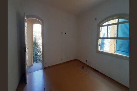 Casa à venda com 3 quartos, 175m² em Santo Amaro, São Paulo