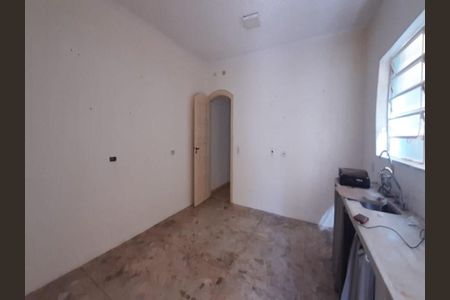 Casa à venda com 3 quartos, 175m² em Santo Amaro, São Paulo