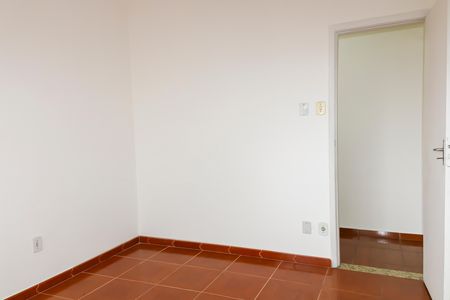 Apartamento à venda com 75m², 2 quartos e sem vaga Apartamento à venda com 75m², 2 quartos e sem vagaQuarto 1