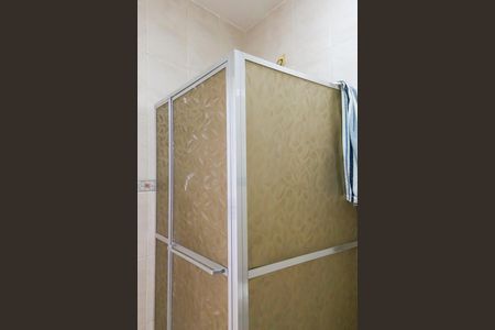 Apartamento à venda com 75m², 2 quartos e sem vaga Apartamento à venda com 75m², 2 quartos e sem vagaBanheiro