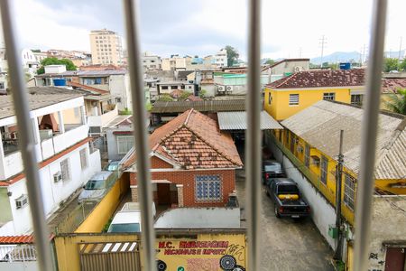 Apartamento à venda com 75m², 2 quartos e sem vaga Apartamento à venda com 75m², 2 quartos e sem vagaVista do Quarto 1
