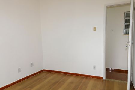 Apartamento à venda com 75m², 2 quartos e sem vaga Apartamento à venda com 75m², 2 quartos e sem vagaQuarto 2