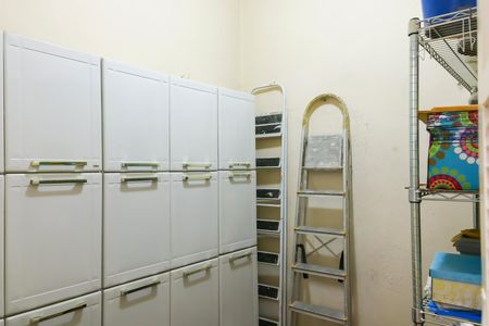 Apartamento à venda com 75m², 2 quartos e sem vaga Apartamento à venda com 75m², 2 quartos e sem vagaÁrea de Serviço