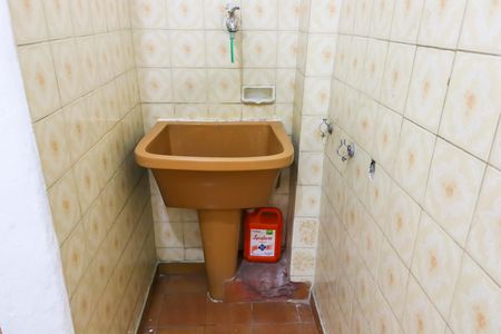 Apartamento à venda com 75m², 2 quartos e sem vaga Apartamento à venda com 75m², 2 quartos e sem vagaÁrea de Serviço