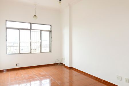 Apartamento à venda com 75m², 2 quartos e sem vaga Apartamento à venda com 75m², 2 quartos e sem vagaSala