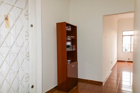Apartamento à venda com 75m², 2 quartos e sem vaga Apartamento à venda com 75m², 2 quartos e sem vagaSala